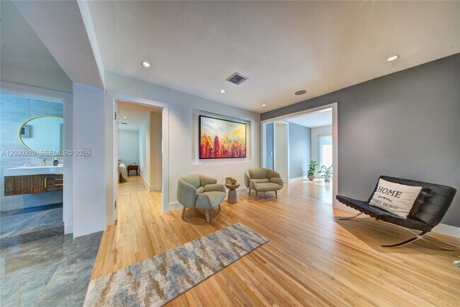 Building Photo - 3508 Crystal View Ct