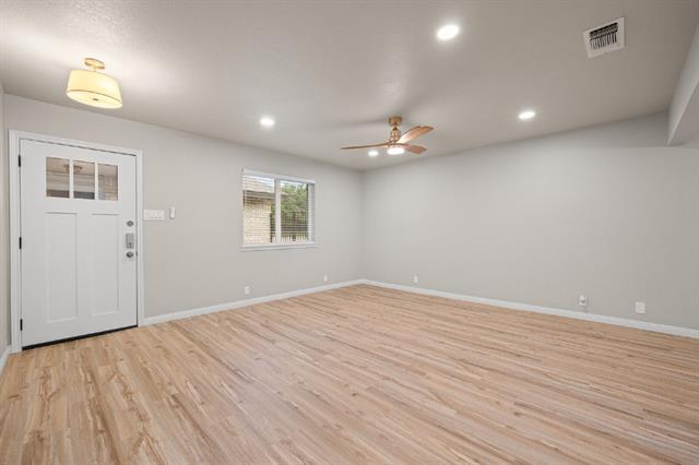 Building Photo - 4310 Gorman Dr