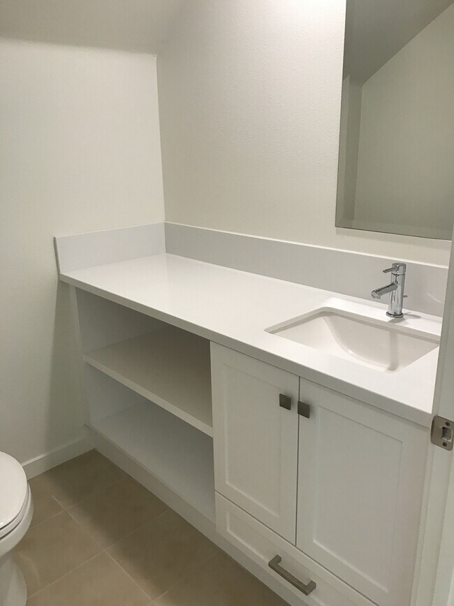 Building Photo - 117 Terrapin