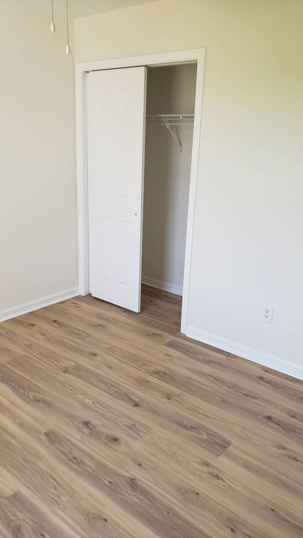 Building Photo - Cozy 3Bed/2Ba Home, Centrally Located w/Access to Shopping, Dining & Tyndall AFB!