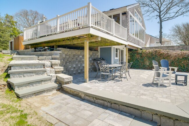 Building Photo - 89 Sunset Cir