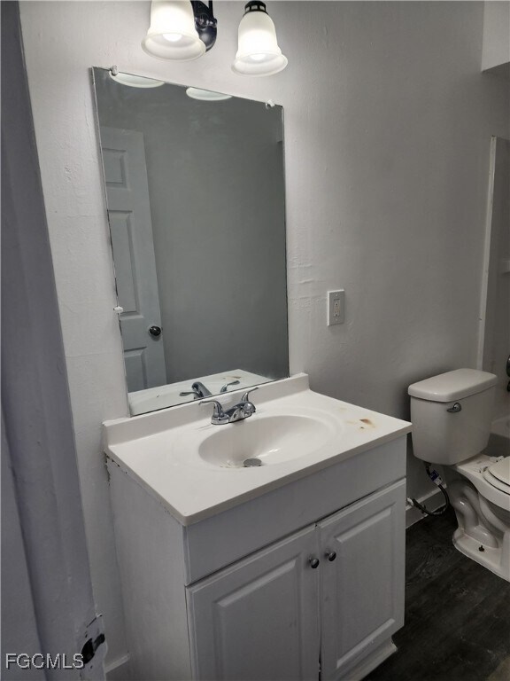 Building Photo - 2670 Broadway