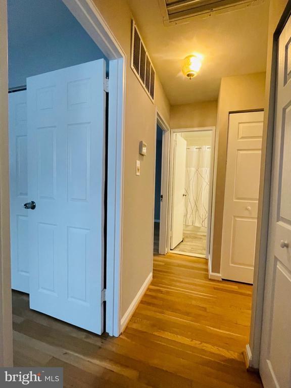 Building Photo - 3123 28th Pkwy