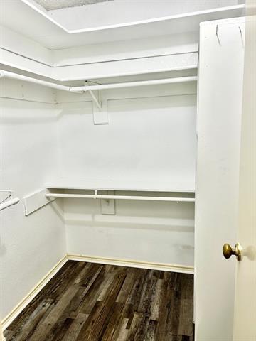 Building Photo - 7305 Augusta Cir