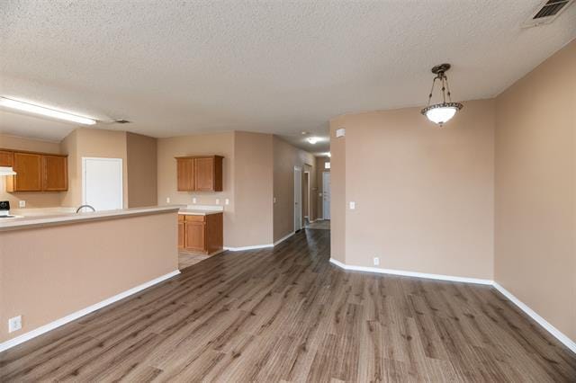 Building Photo - 206 Lakehurst Dr