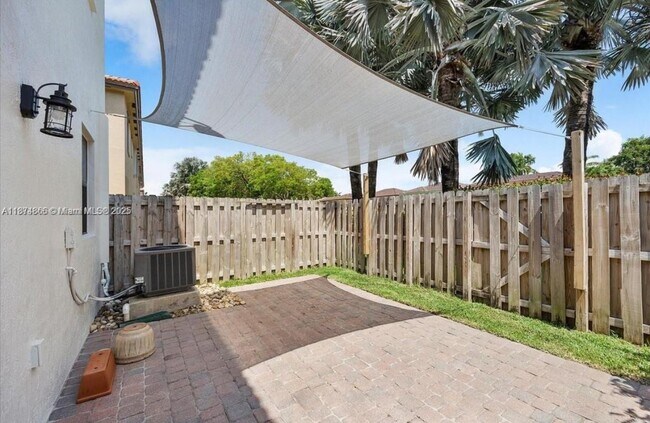 Building Photo - 11347 SW 232nd Terrace