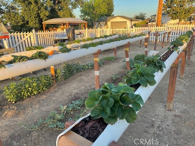 Building Photo - 6931 Amethyst Ave