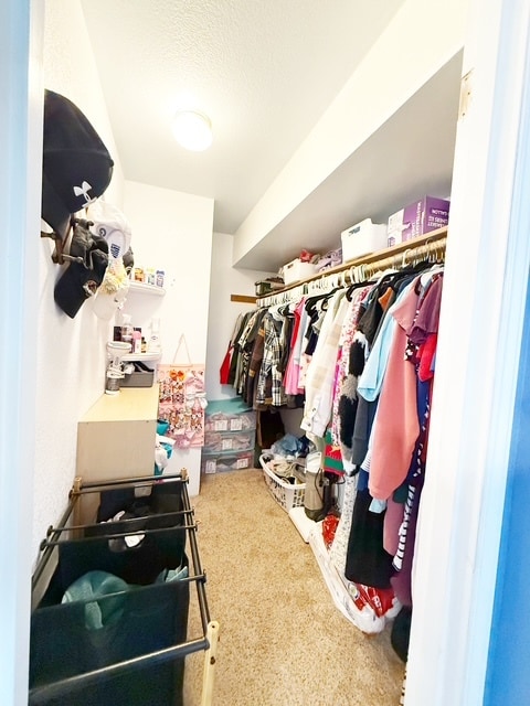 Building Photo - 1030 NE Coco Ct