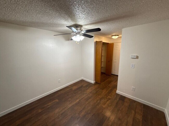 Building Photo - 670 Taybin Rd NW