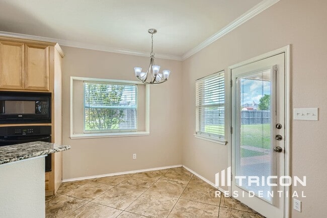 Building Photo - 112 Dublin Cir
