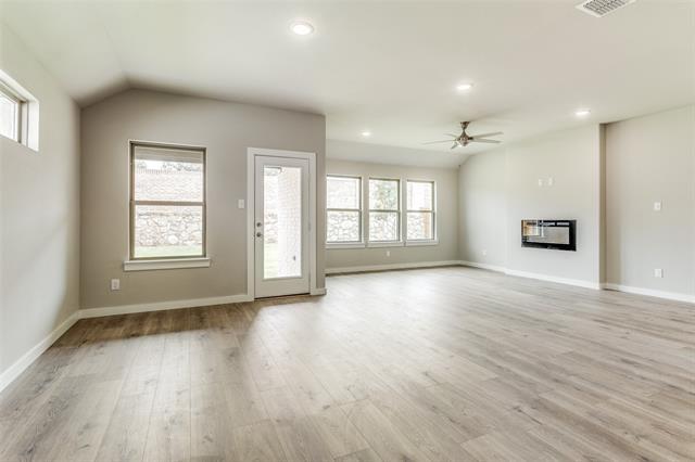 Building Photo - 5211 Bellhurst Dr