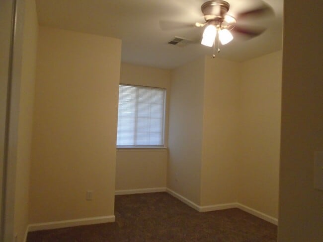 Building Photo - NEAR SEVEN OAKS! SPECIAL $2897.50 MOVES YO...