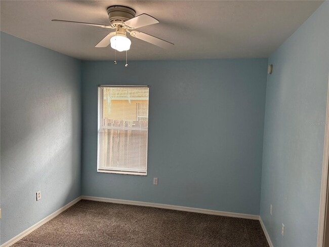 Building Photo - 1435 NW 100th Terrace