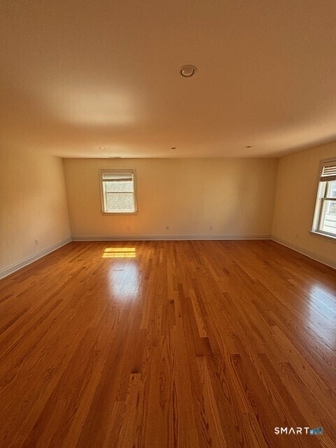 Building Photo - 88 Maple Tree Ave