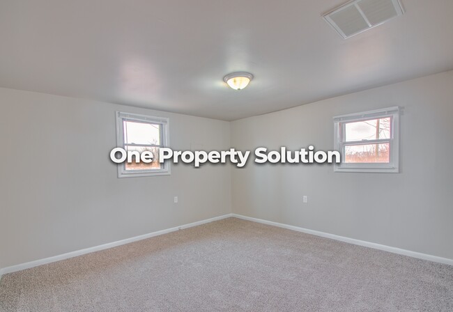 Building Photo - 6001 W 9th Ave