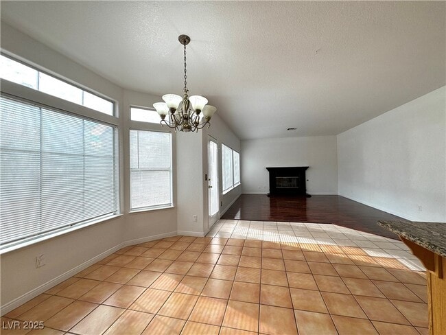 Building Photo - 7913 Waterfalls Ave