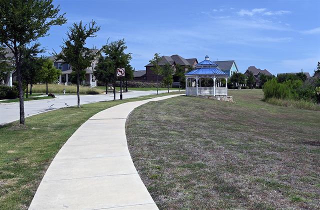 Building Photo - 1021 Water St