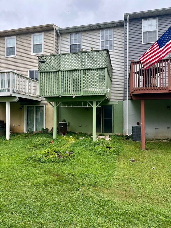 Building Photo - 916 Pentwood Ct