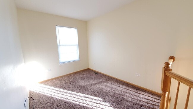 Building Photo - 4209 Cummins St