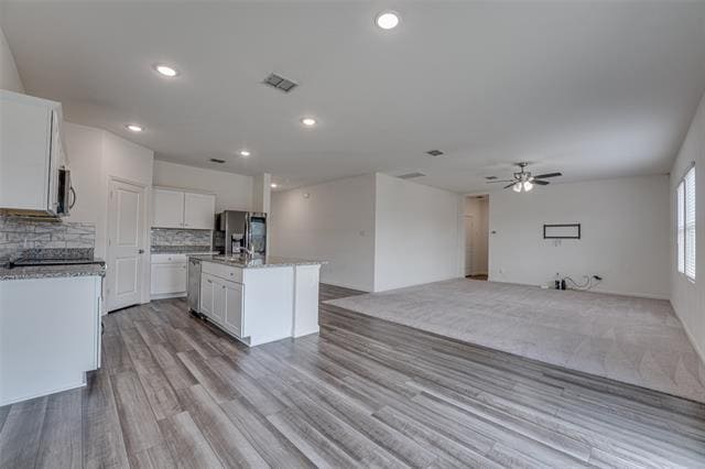 Building Photo - 767 Camden Dr