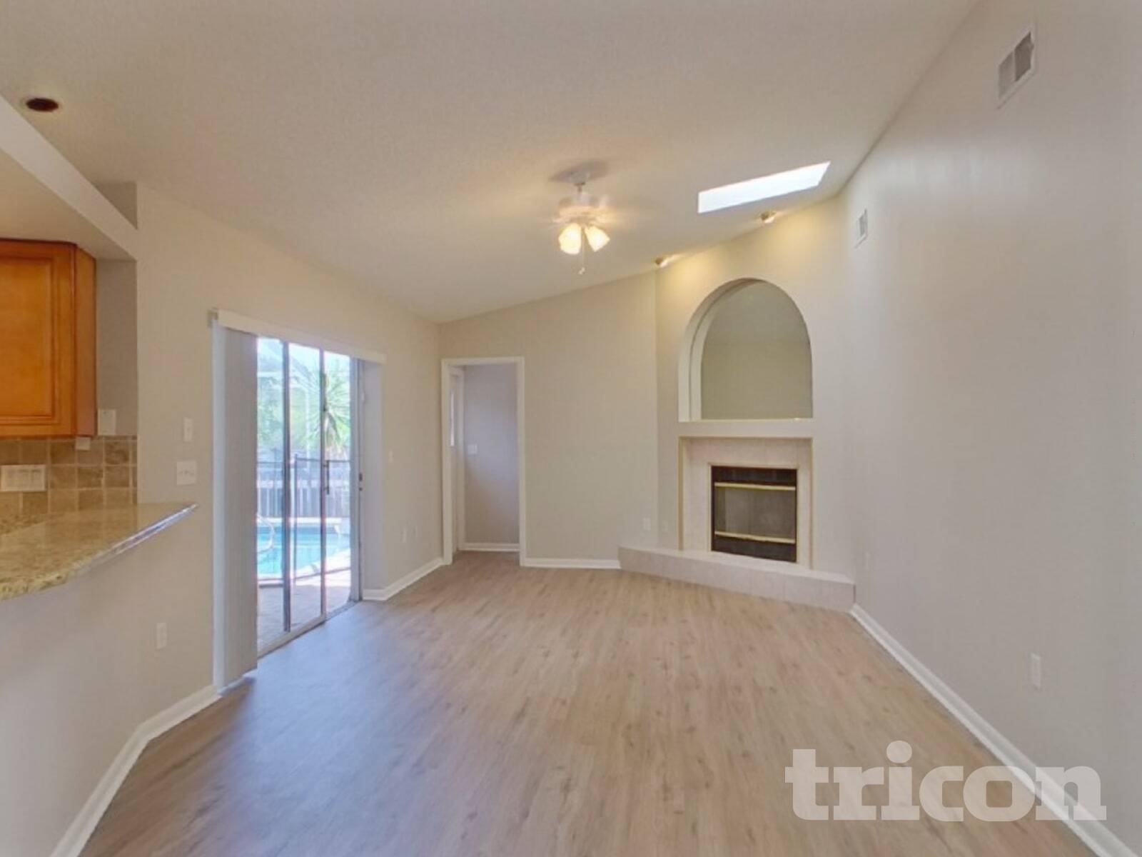 Building Photo - 1559 McAuliffe Ln