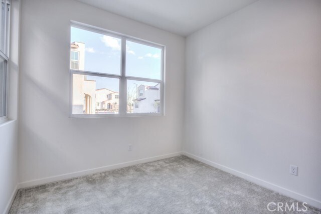 Building Photo - 15812 Caterpillar Dr
