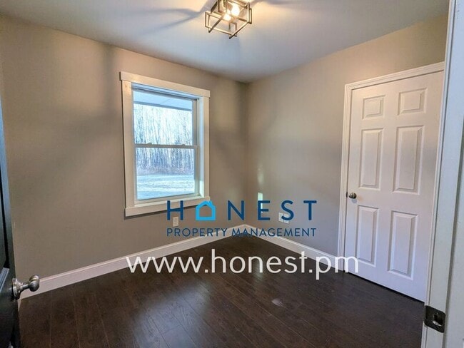 Building Photo - 20 Lexi Ln