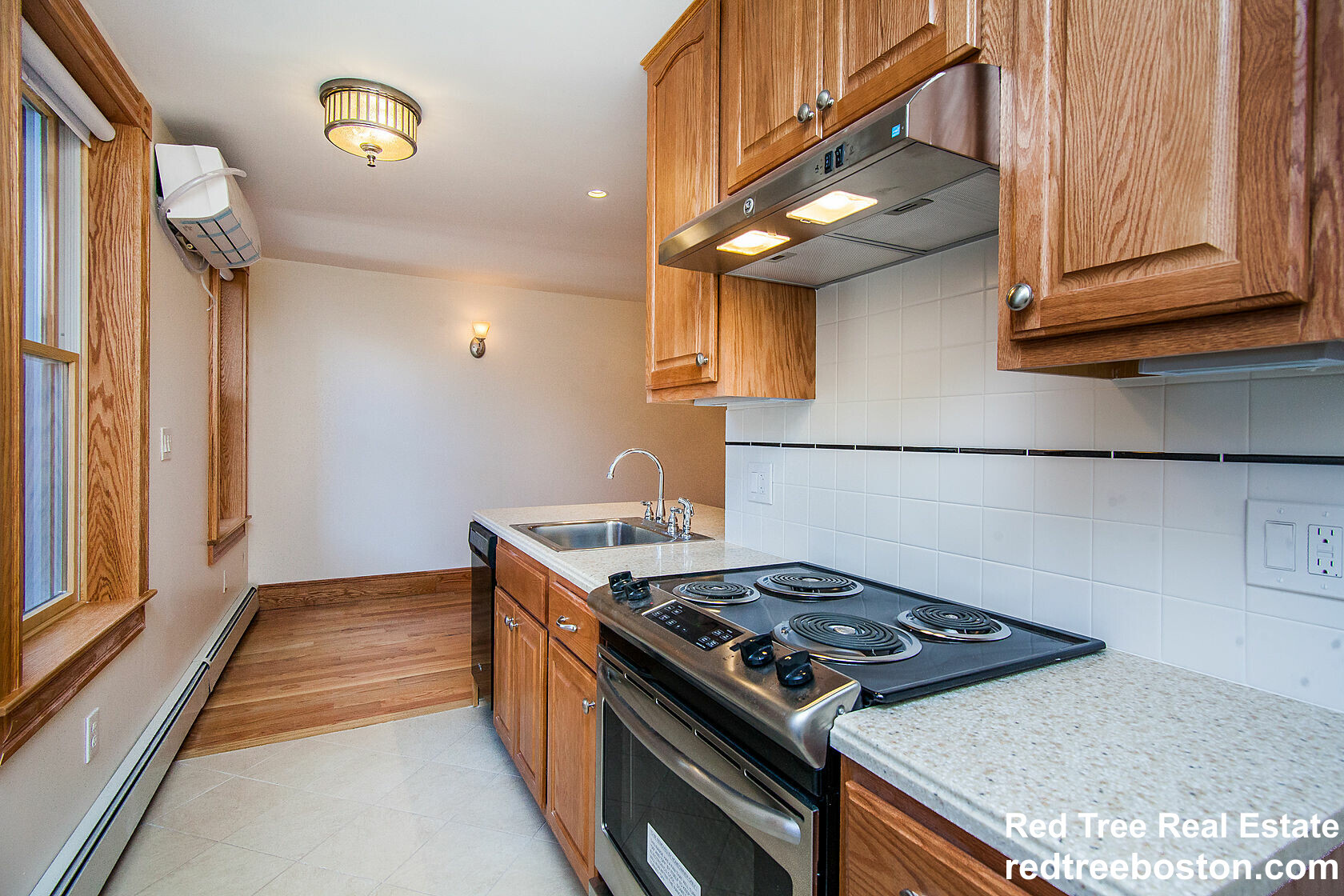 Unit 4 - 27 Phillips St