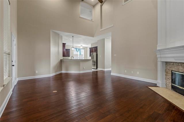 Building Photo - 3409 Continental Dr