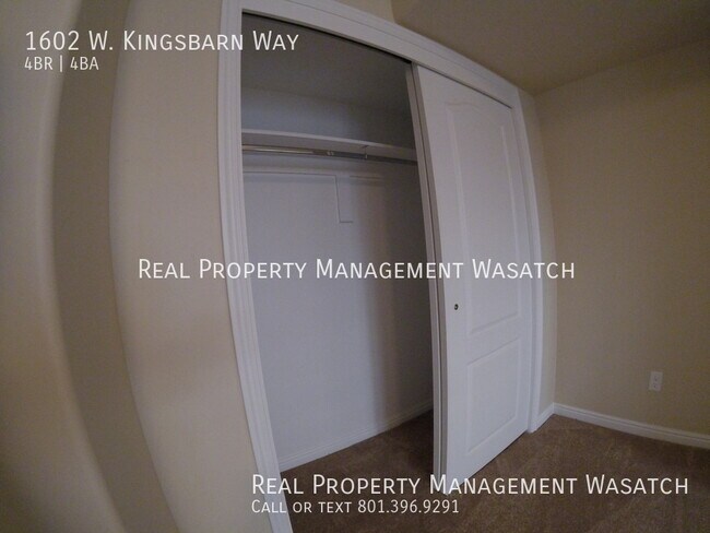 Building Photo - Dont miss out. This will rent quickly...