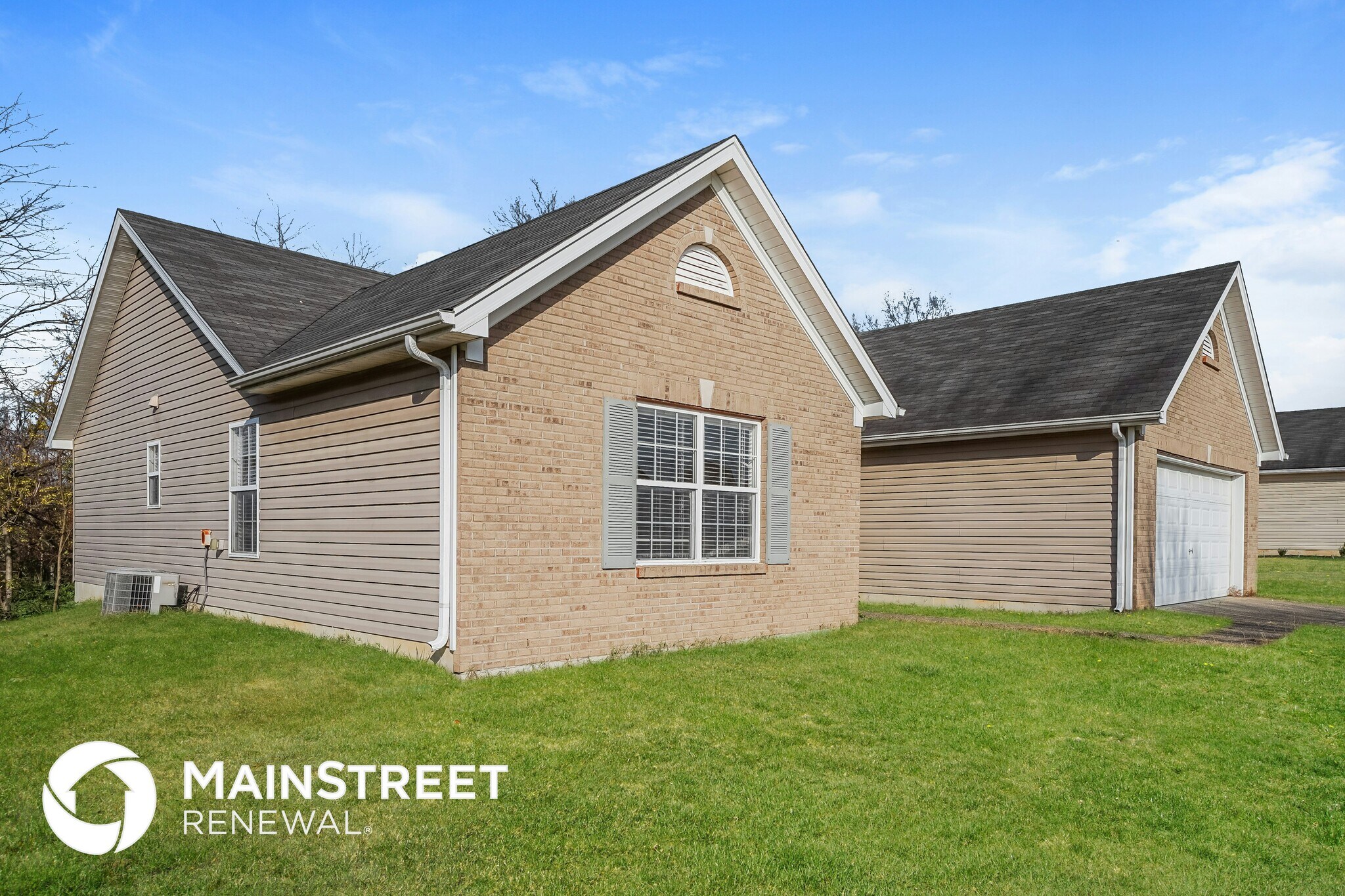 Building Photo - 7813 Bridlewood Pl