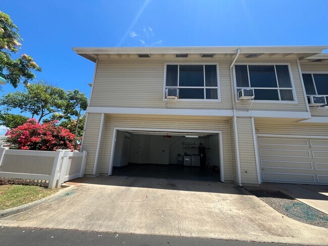 Building Photo - 91-950-950 Laaulu St