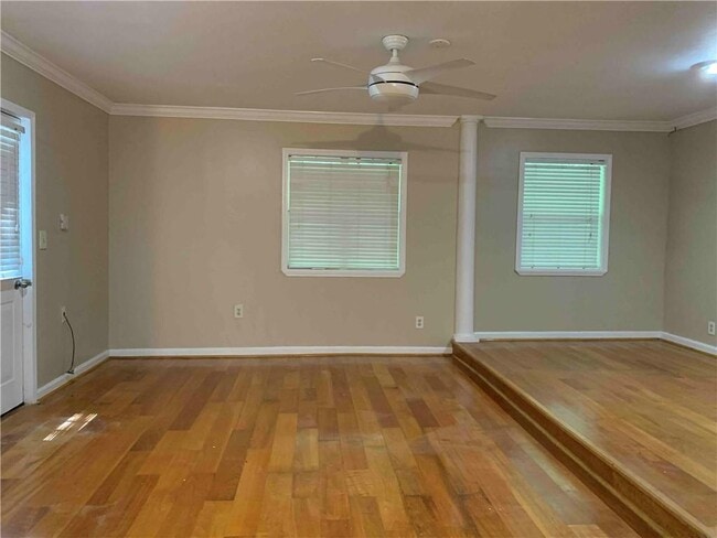 Building Photo - 5166 Laurel Bridge Ct SE