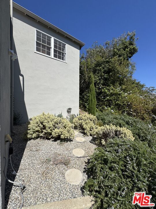 Building Photo - 11188 Ophir Dr