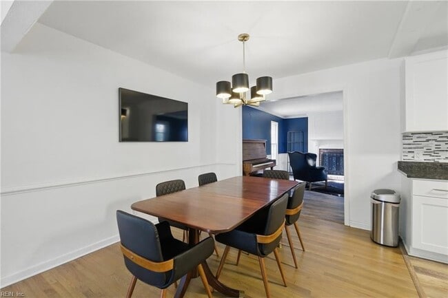 Building Photo - 4105 Clintwood Ln