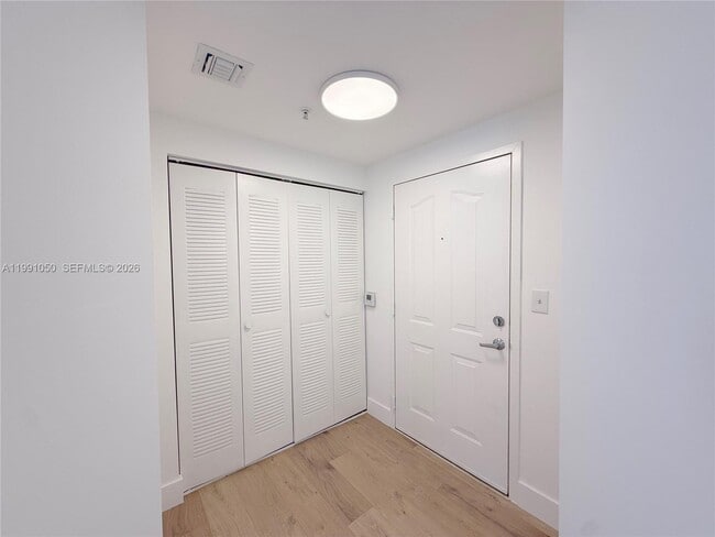 Building Photo - 5077 NW 7th St