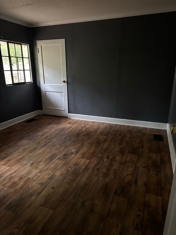 Building Photo - 690 Webster St