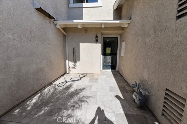 Building Photo - 230 Calle Cuervo