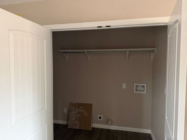 Building Photo - 3 Bed 2 Bath Brick Home - New Construction - Coming Soon