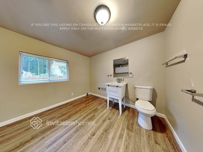 Building Photo - 31855 51st Ave S