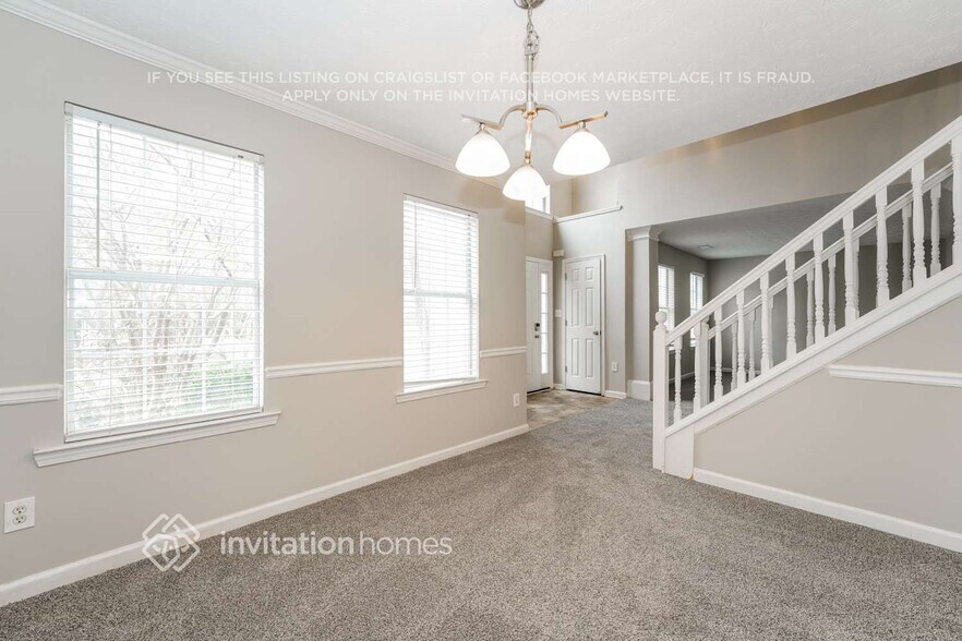 Building Photo - 514 Michael Cir