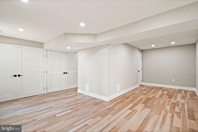 Building Photo - 13466 Foxlease Ct