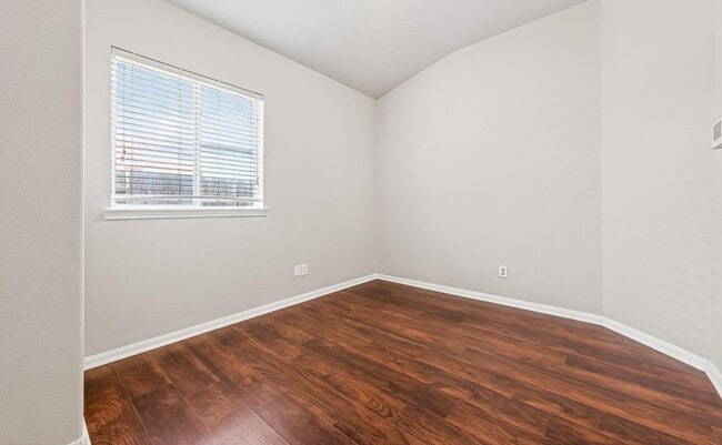 Building Photo - 25302 Basil Brook Ct