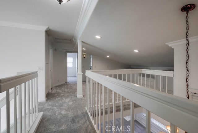 Building Photo - 4540 E Vanity Ln