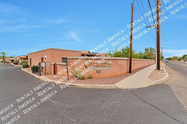 Building Photo - 277 E Root Way