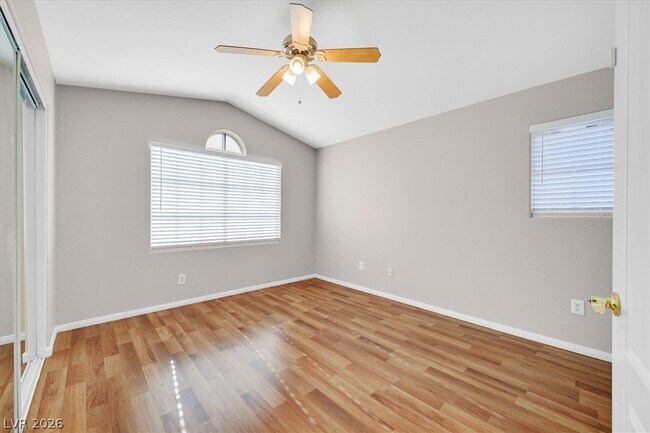 Building Photo - 1038 Twin Berry Ct