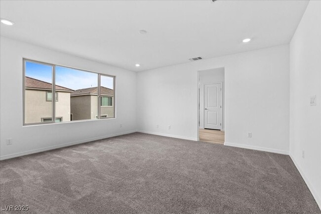 Building Photo - 5774 Aurora Gale Ct