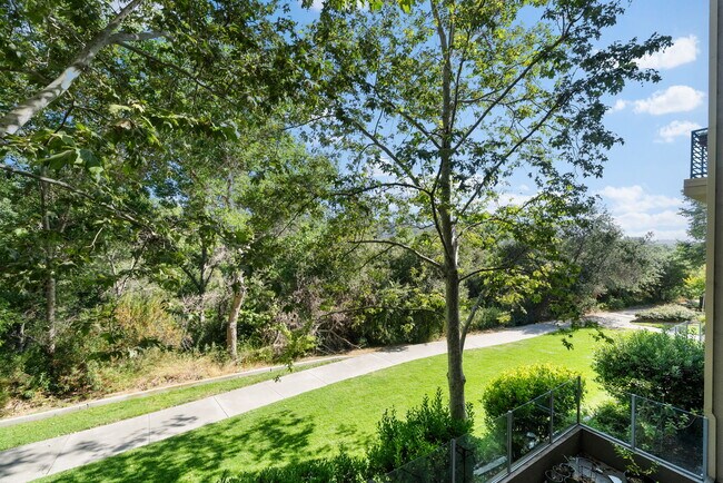 Building Photo - 8275 Station Village Ln