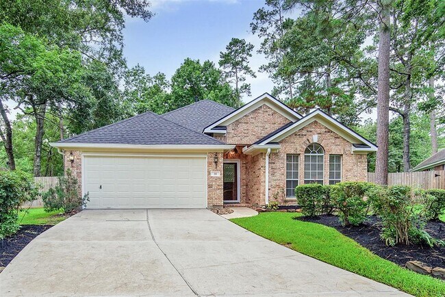 Building Photo - 38 Tivoli Garden Ct