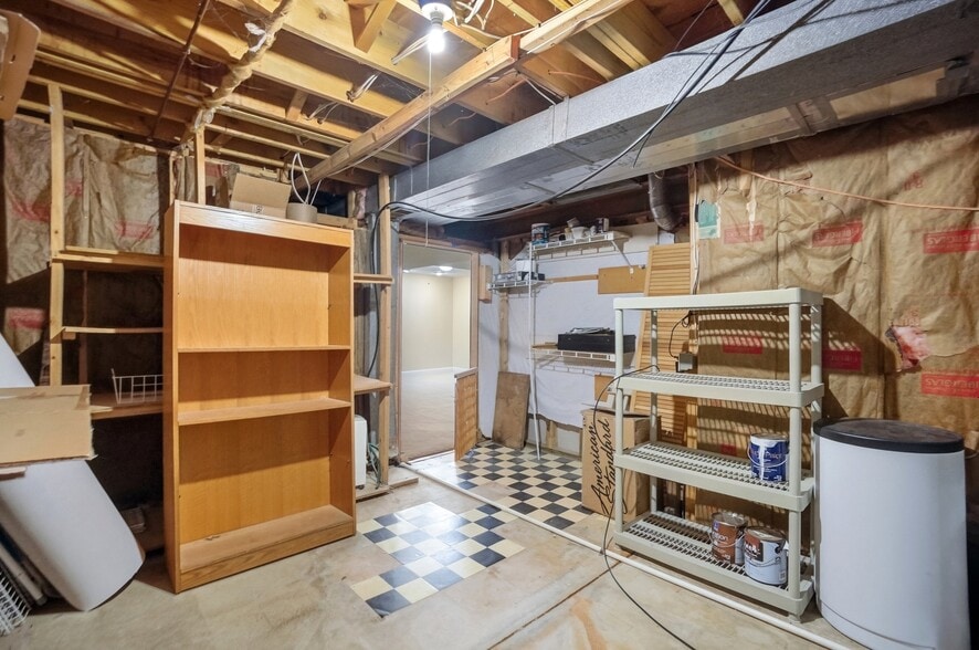 Building Photo - 1849 Lemontree Ln